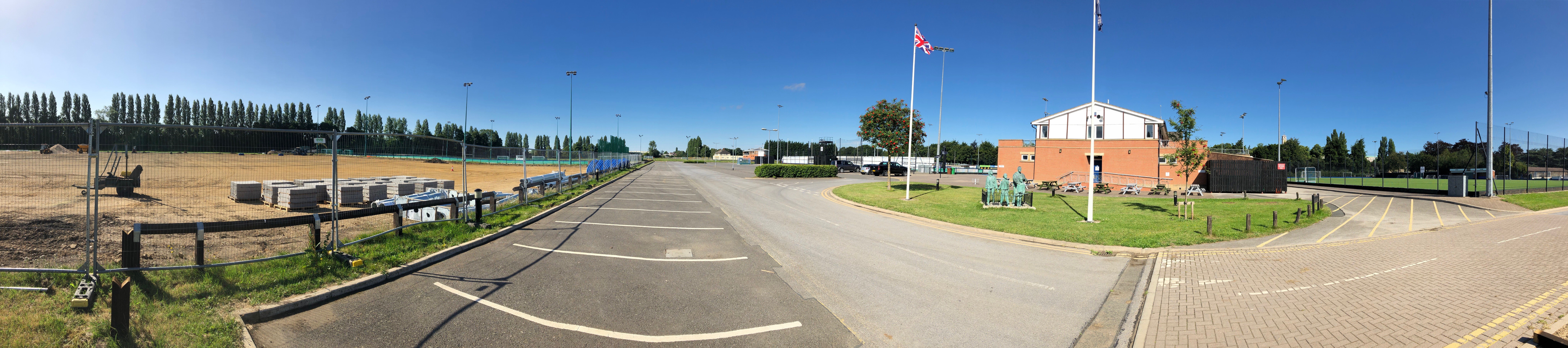 /images/Nottingham Hockey Centre/Sponsorship/Panoramic-view.jpg